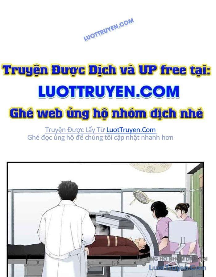 Bác Sĩ Choi Tae-Soo Chapter 23 - Trang 2