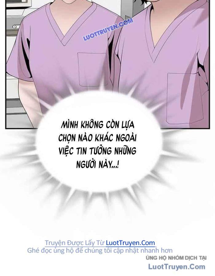 Bác Sĩ Choi Tae-Soo Chapter 23 - Trang 2