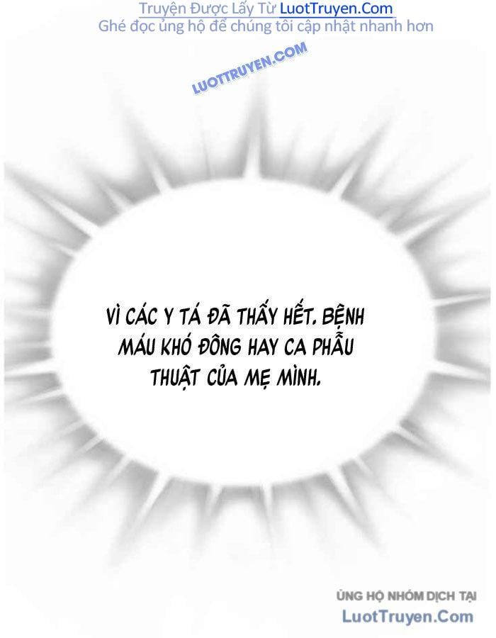 Bác Sĩ Choi Tae-Soo Chapter 23 - Trang 2