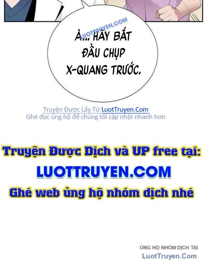 Bác Sĩ Choi Tae-Soo Chapter 23 - Trang 2