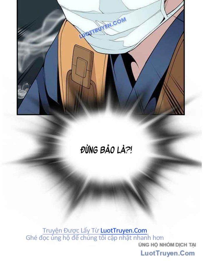 Bác Sĩ Choi Tae-Soo Chapter 23 - Trang 2