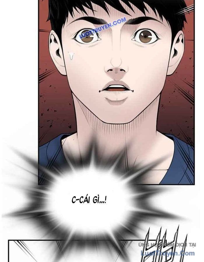 Bác Sĩ Choi Tae-Soo Chapter 23 - Trang 2