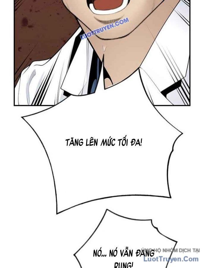 Bác Sĩ Choi Tae-Soo Chapter 23 - Trang 2