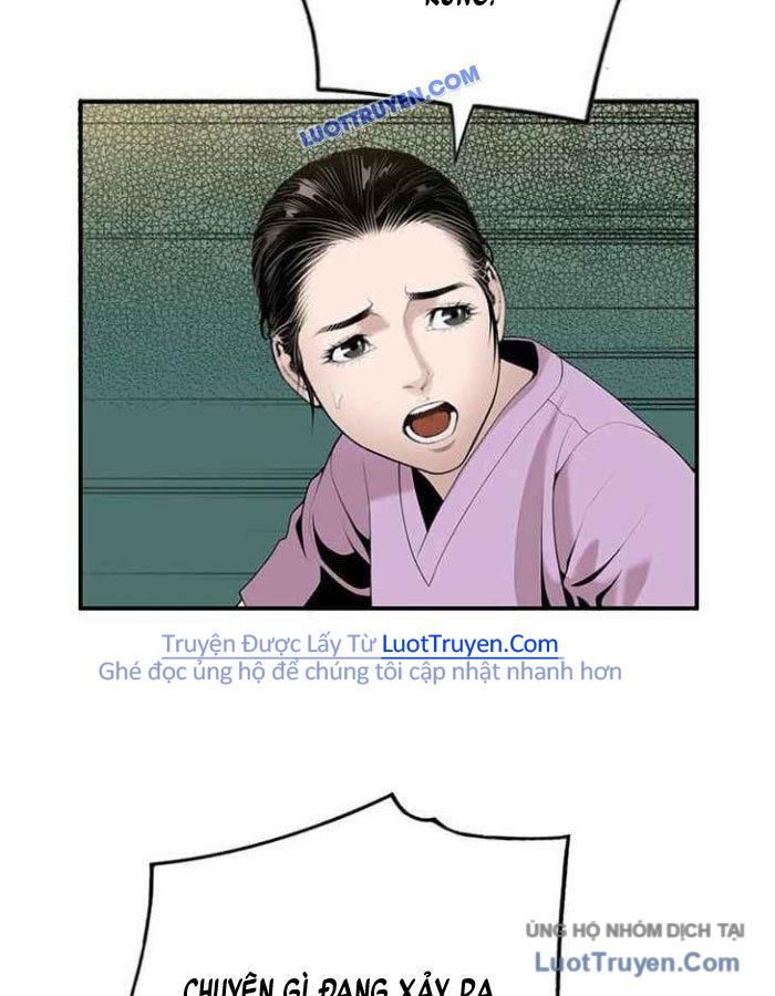 Bác Sĩ Choi Tae-Soo Chapter 23 - Trang 2