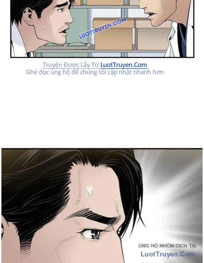 Bác Sĩ Choi Tae-Soo Chapter 23 - Trang 2