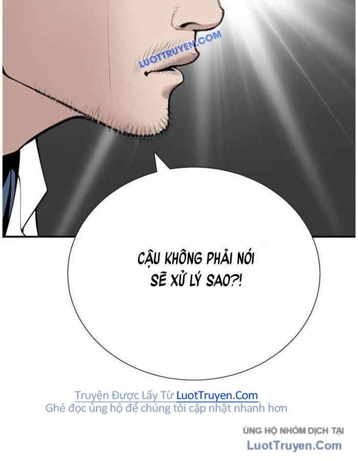 Bác Sĩ Choi Tae-Soo Chapter 23 - Trang 2