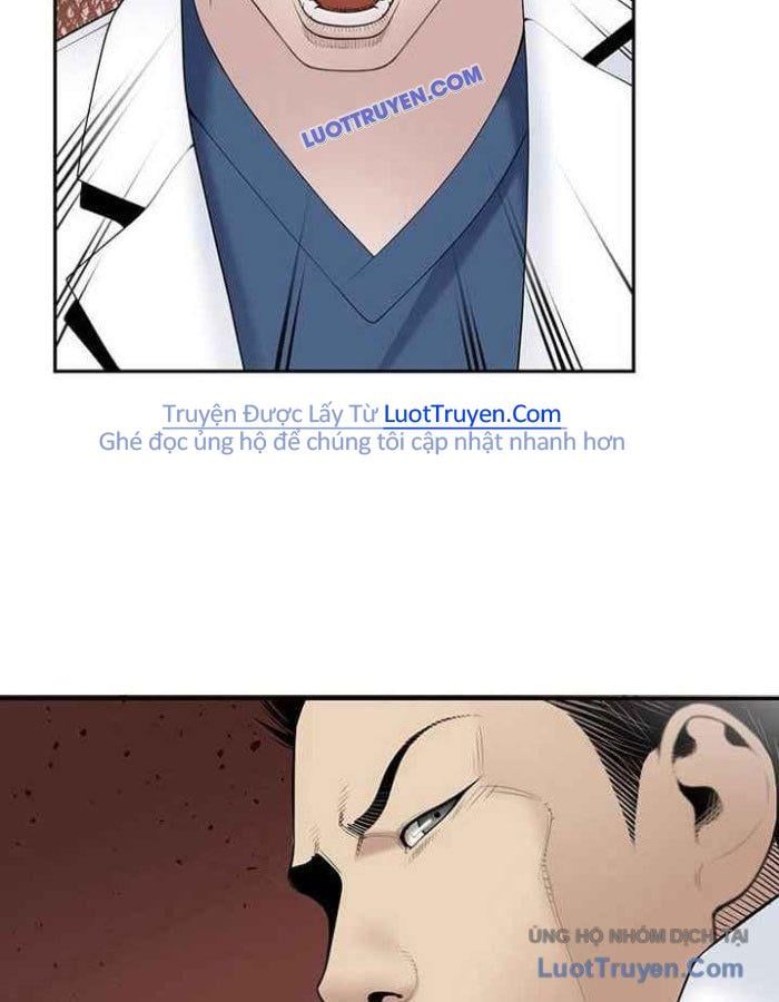 Bác Sĩ Choi Tae-Soo Chapter 23 - Trang 2