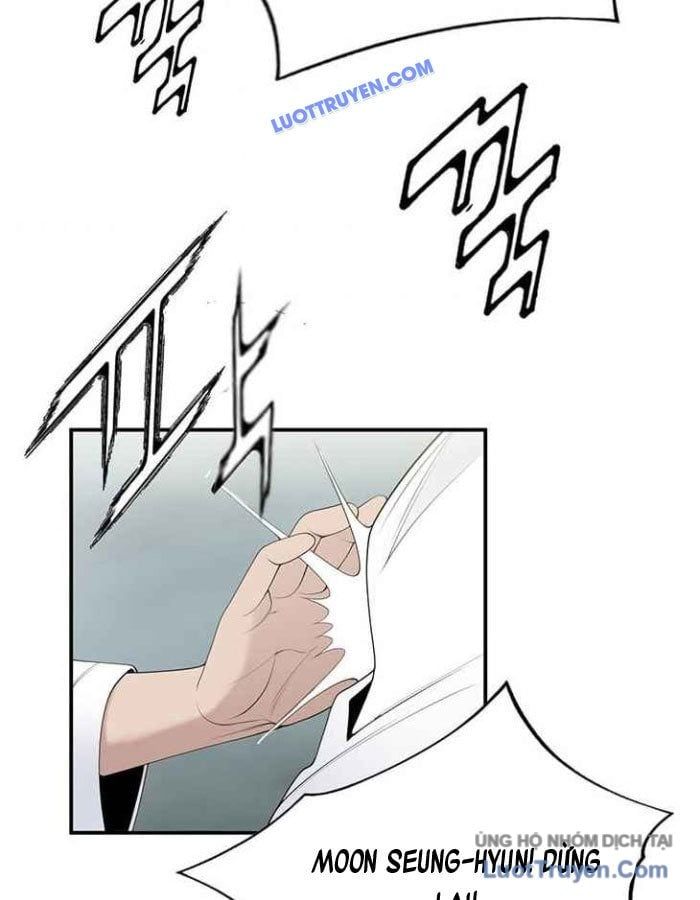 Bác Sĩ Choi Tae-Soo Chapter 23 - Trang 2
