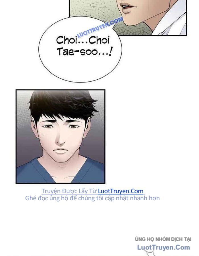 Bác Sĩ Choi Tae-Soo Chapter 23 - Trang 2