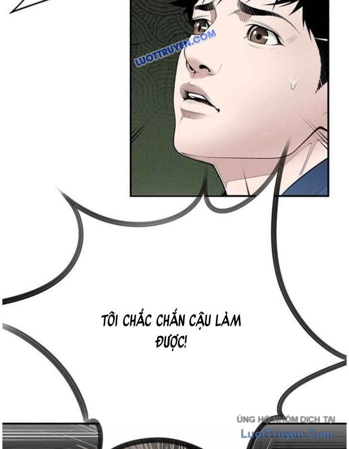 Bác Sĩ Choi Tae-Soo Chapter 23 - Trang 2