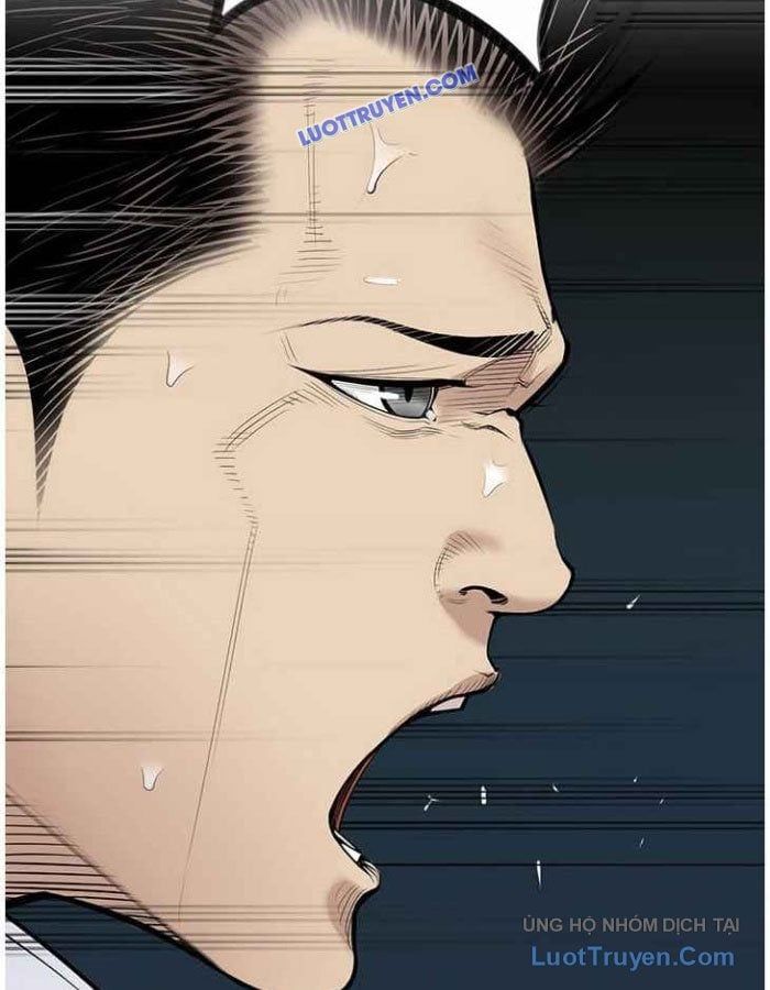 Bác Sĩ Choi Tae-Soo Chapter 23 - Trang 2