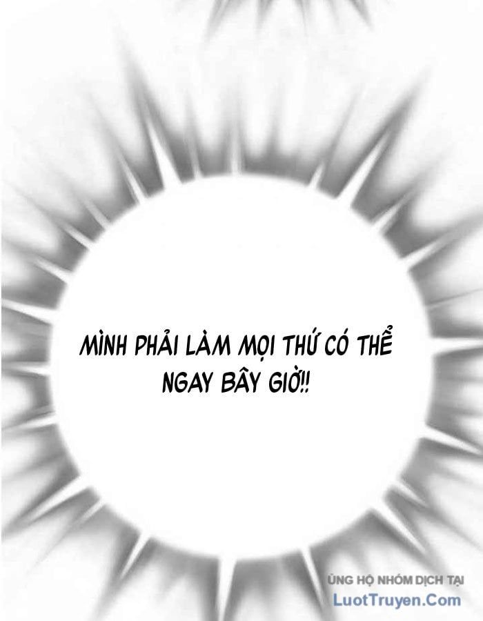 Bác Sĩ Choi Tae-Soo Chapter 24 - Trang 2