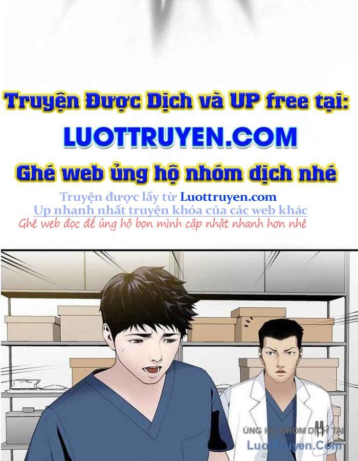 Bác Sĩ Choi Tae-Soo Chapter 24 - Trang 2