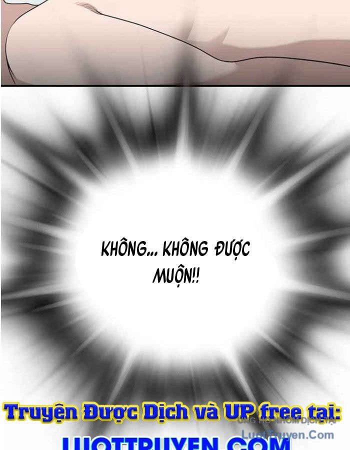 Bác Sĩ Choi Tae-Soo Chapter 24 - Trang 2
