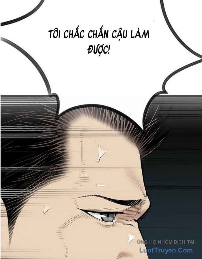 Bác Sĩ Choi Tae-Soo Chapter 24 - Trang 2