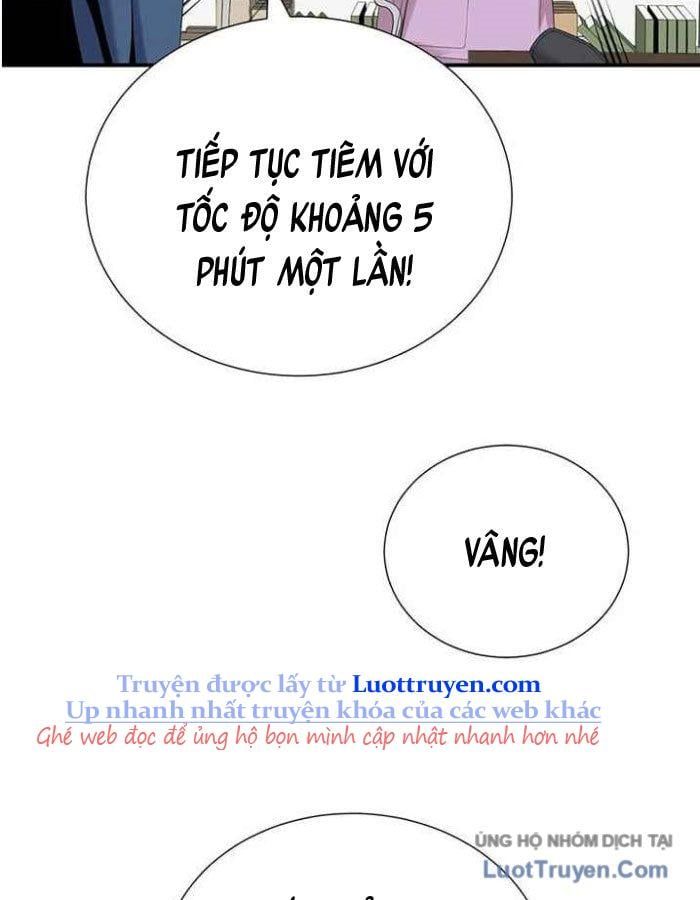 Bác Sĩ Choi Tae-Soo Chapter 24 - Trang 2