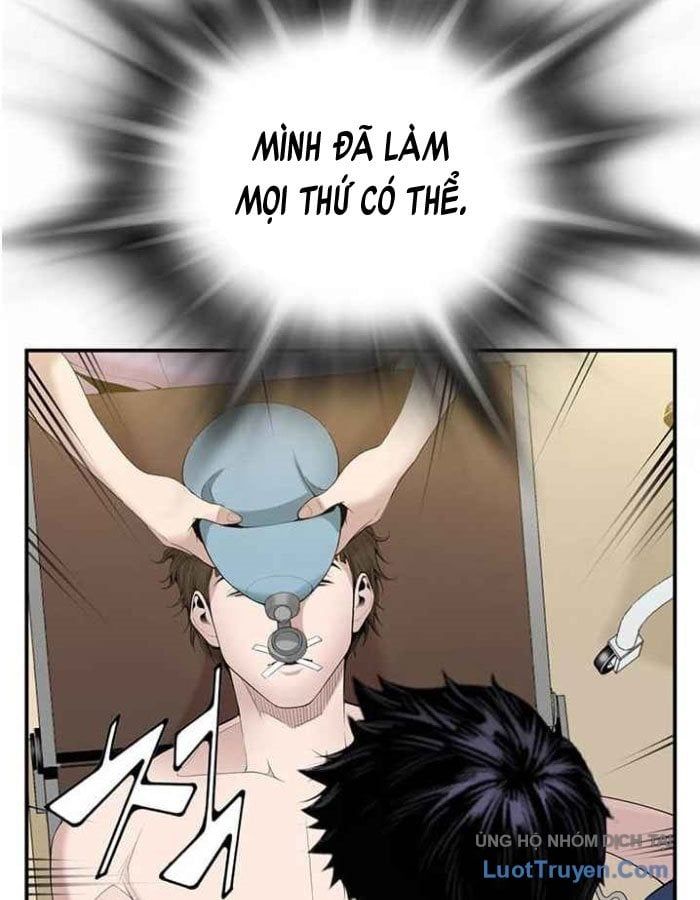 Bác Sĩ Choi Tae-Soo Chapter 24 - Trang 2
