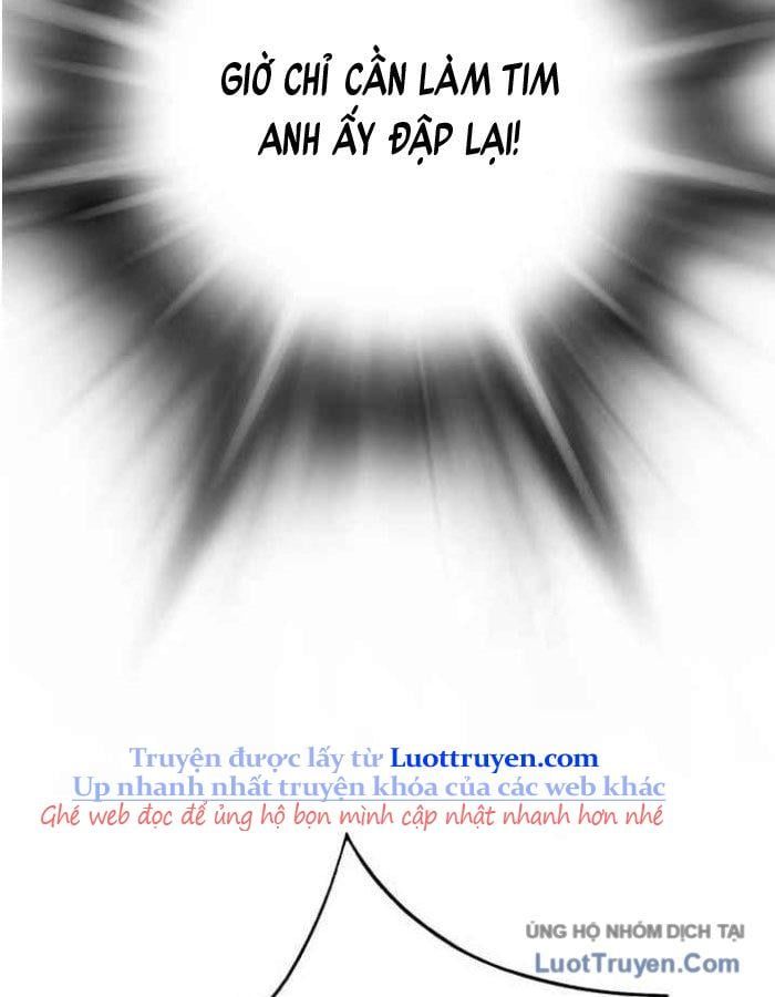Bác Sĩ Choi Tae-Soo Chapter 24 - Trang 2