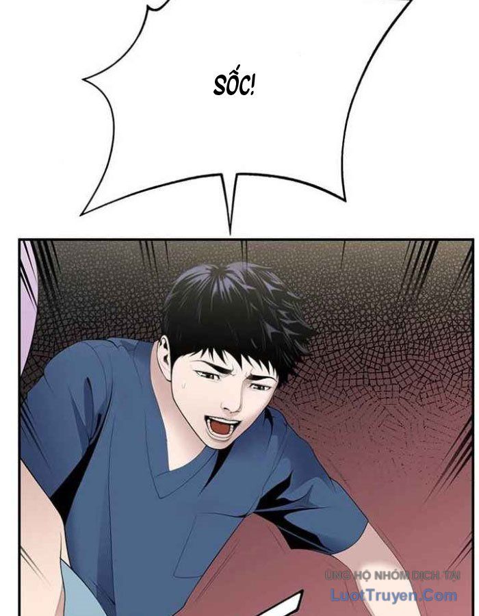 Bác Sĩ Choi Tae-Soo Chapter 24 - Trang 2