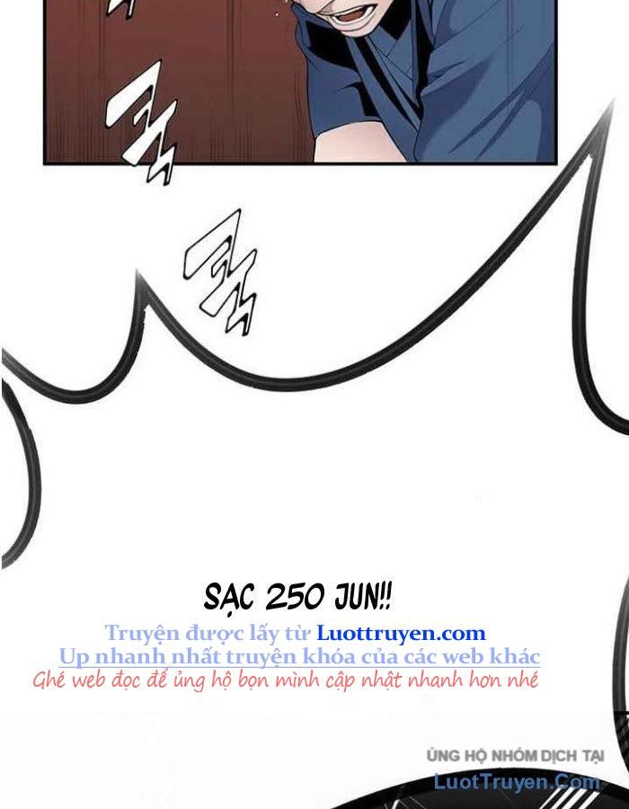 Bác Sĩ Choi Tae-Soo Chapter 24 - Trang 2