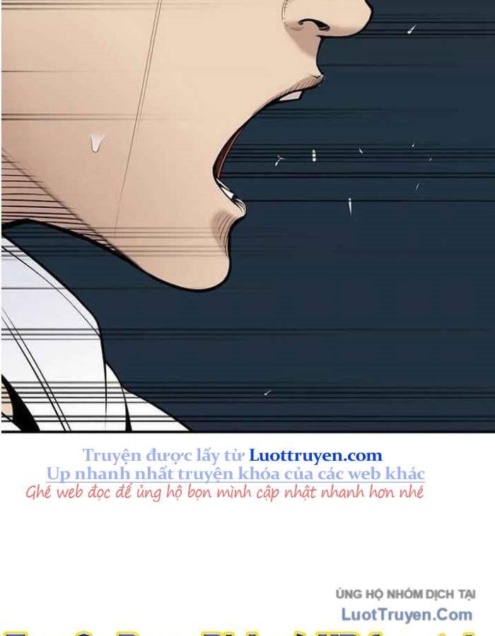 Bác Sĩ Choi Tae-Soo Chapter 24 - Trang 2