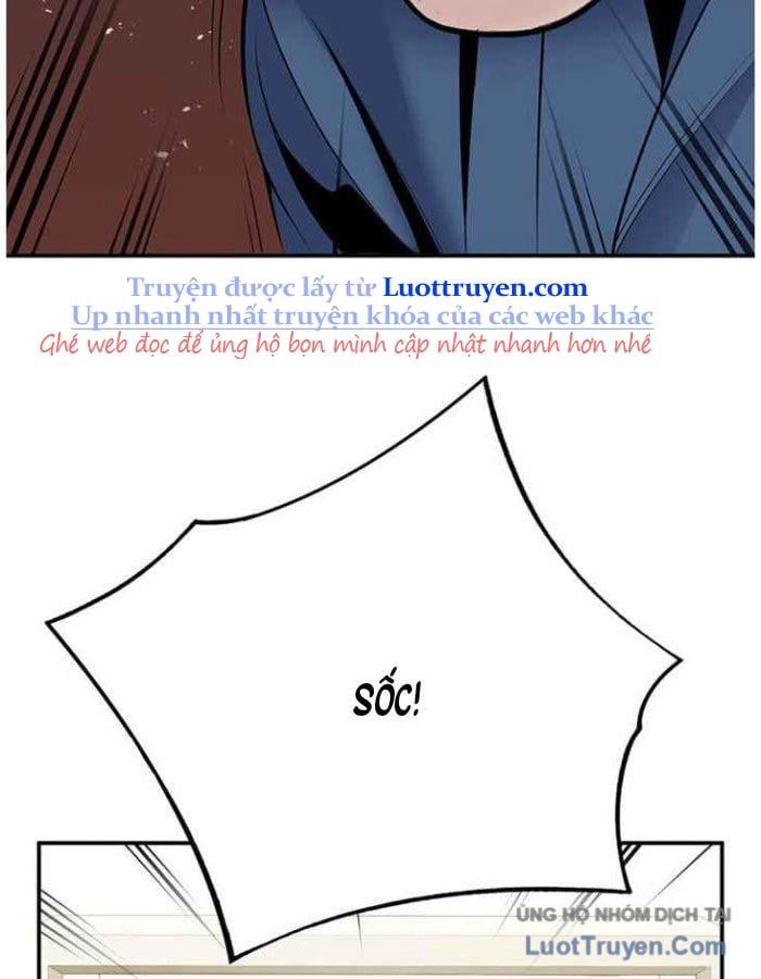 Bác Sĩ Choi Tae-Soo Chapter 24 - Trang 2