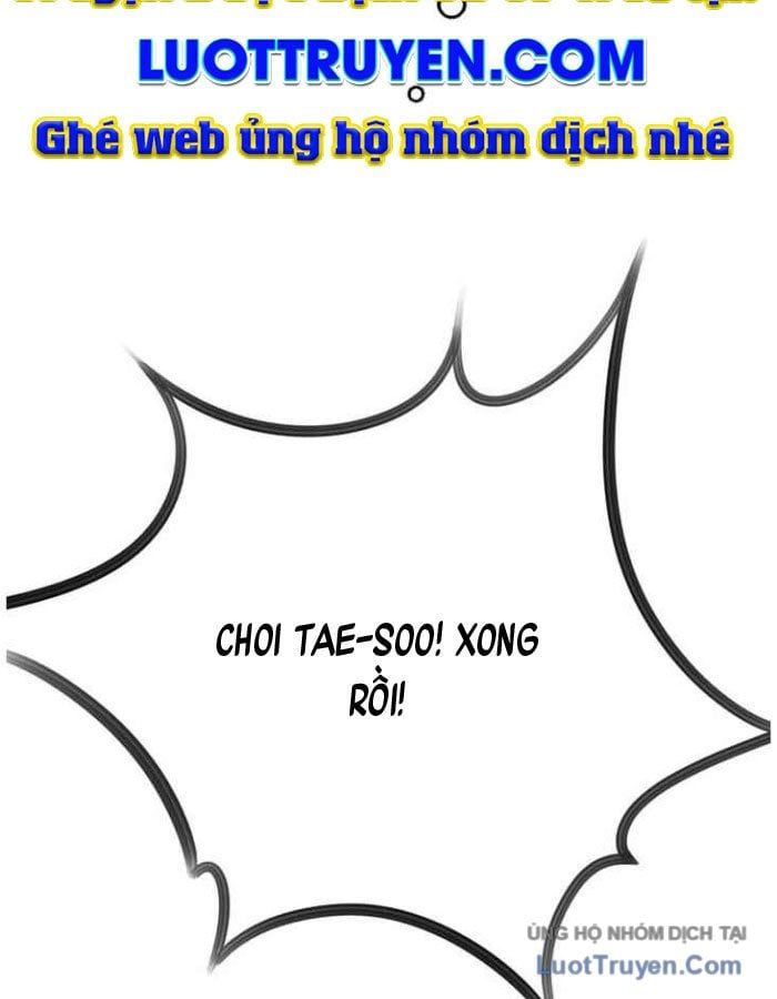 Bác Sĩ Choi Tae-Soo Chapter 24 - Trang 2