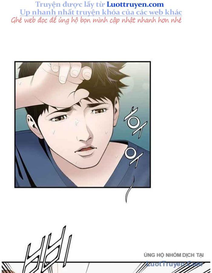 Bác Sĩ Choi Tae-Soo Chapter 24 - Trang 2