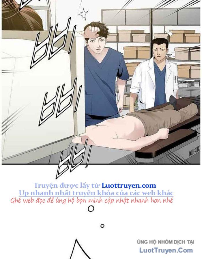 Bác Sĩ Choi Tae-Soo Chapter 24 - Trang 2