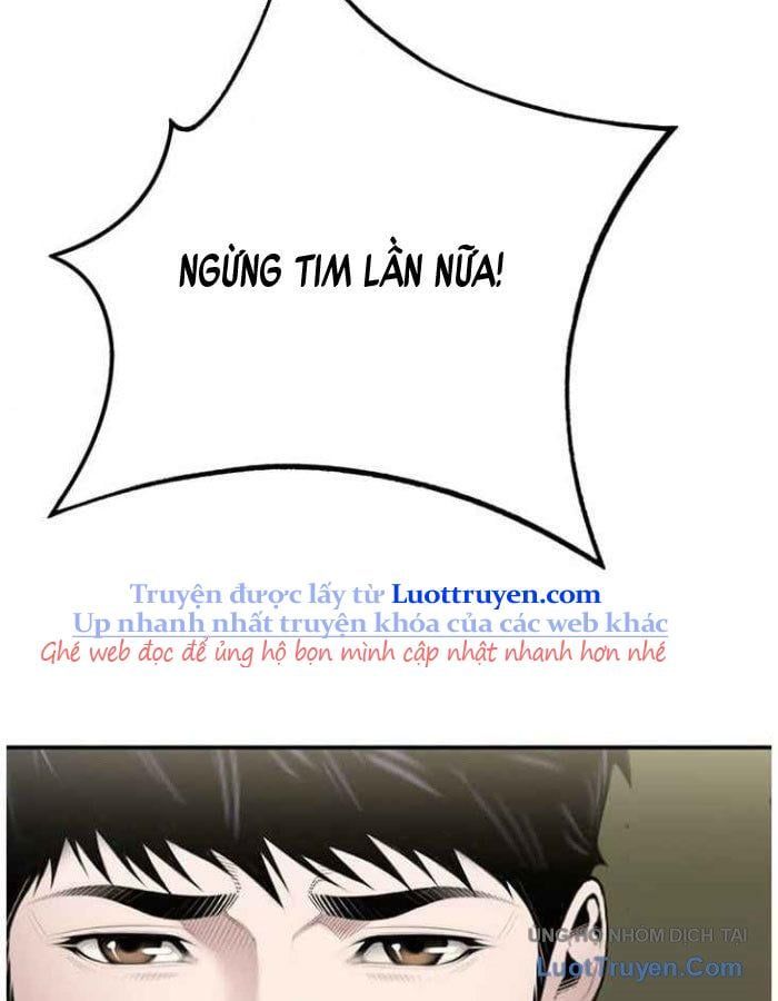 Bác Sĩ Choi Tae-Soo Chapter 24 - Trang 2