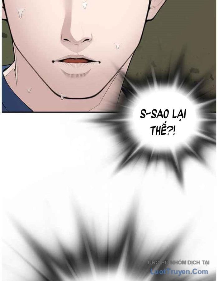 Bác Sĩ Choi Tae-Soo Chapter 24 - Trang 2