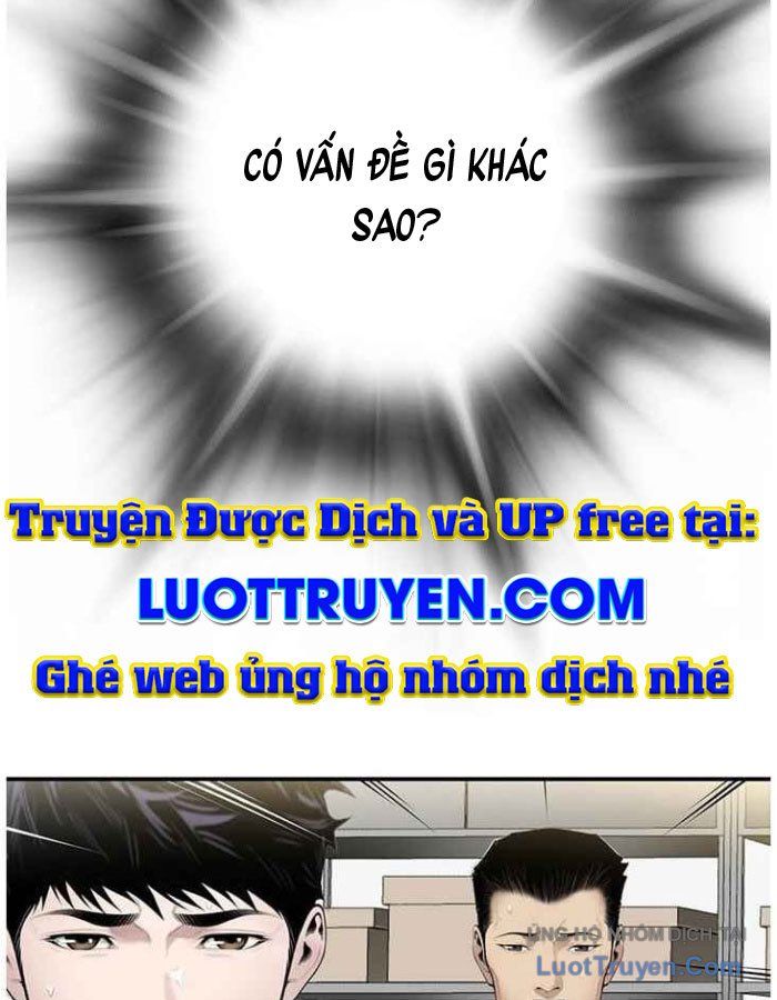 Bác Sĩ Choi Tae-Soo Chapter 24 - Trang 2