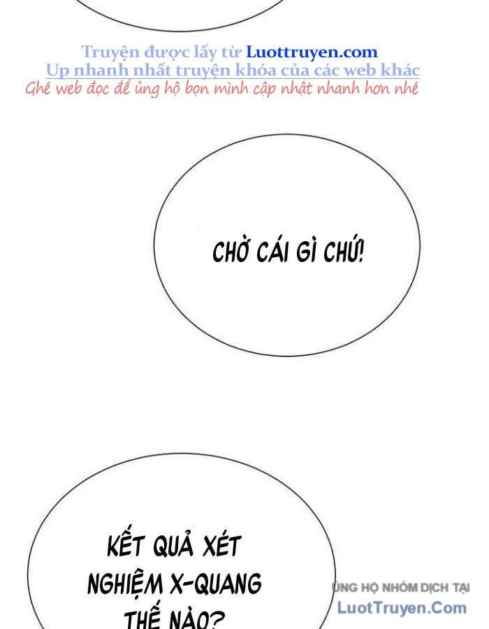 Bác Sĩ Choi Tae-Soo Chapter 24 - Trang 2