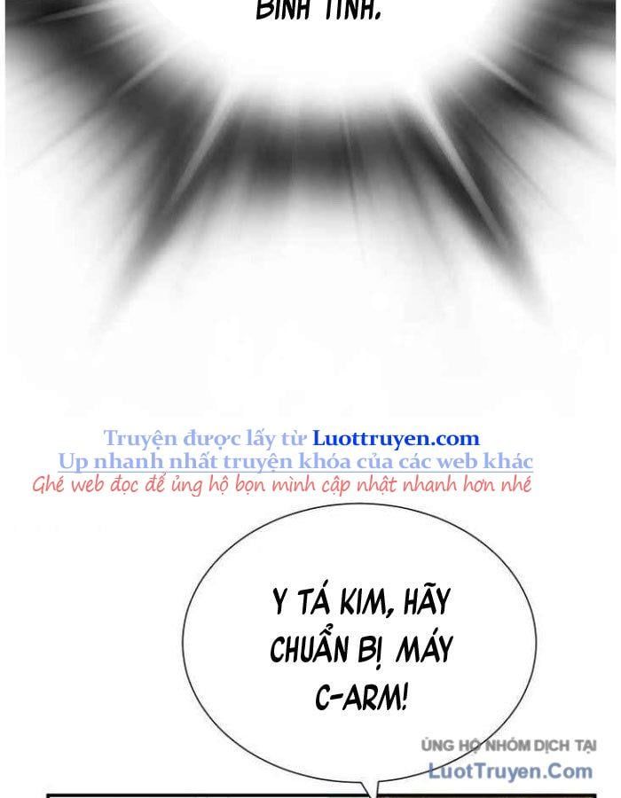 Bác Sĩ Choi Tae-Soo Chapter 24 - Trang 2
