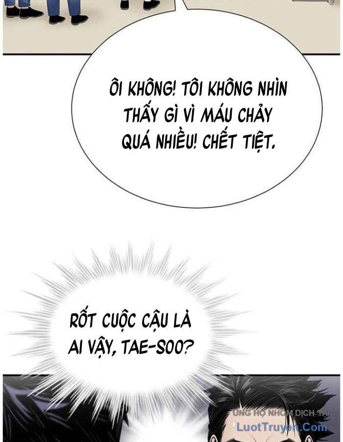 Bác Sĩ Choi Tae-Soo Chapter 24 - Trang 2