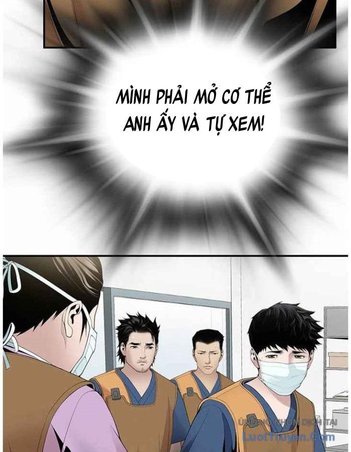 Bác Sĩ Choi Tae-Soo Chapter 24 - Trang 2