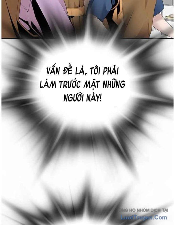 Bác Sĩ Choi Tae-Soo Chapter 24 - Trang 2