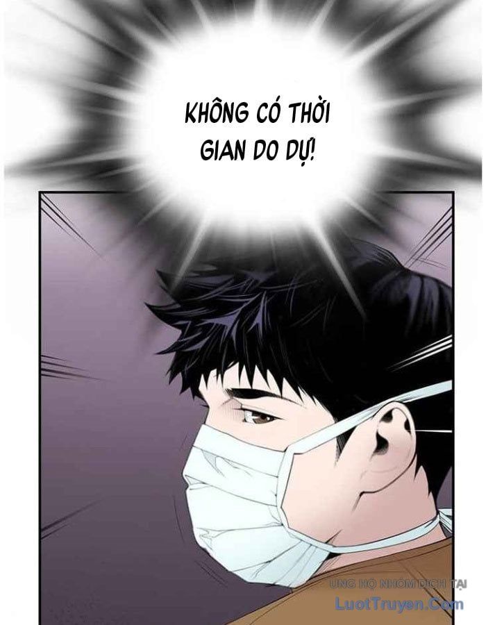 Bác Sĩ Choi Tae-Soo Chapter 24 - Trang 2
