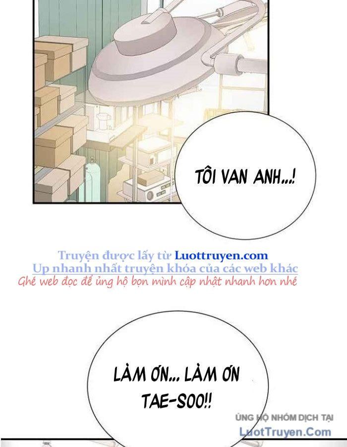 Bác Sĩ Choi Tae-Soo Chapter 24 - Trang 2