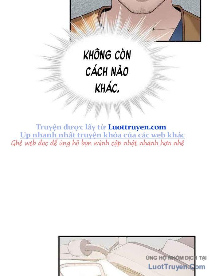 Bác Sĩ Choi Tae-Soo Chapter 24 - Trang 2