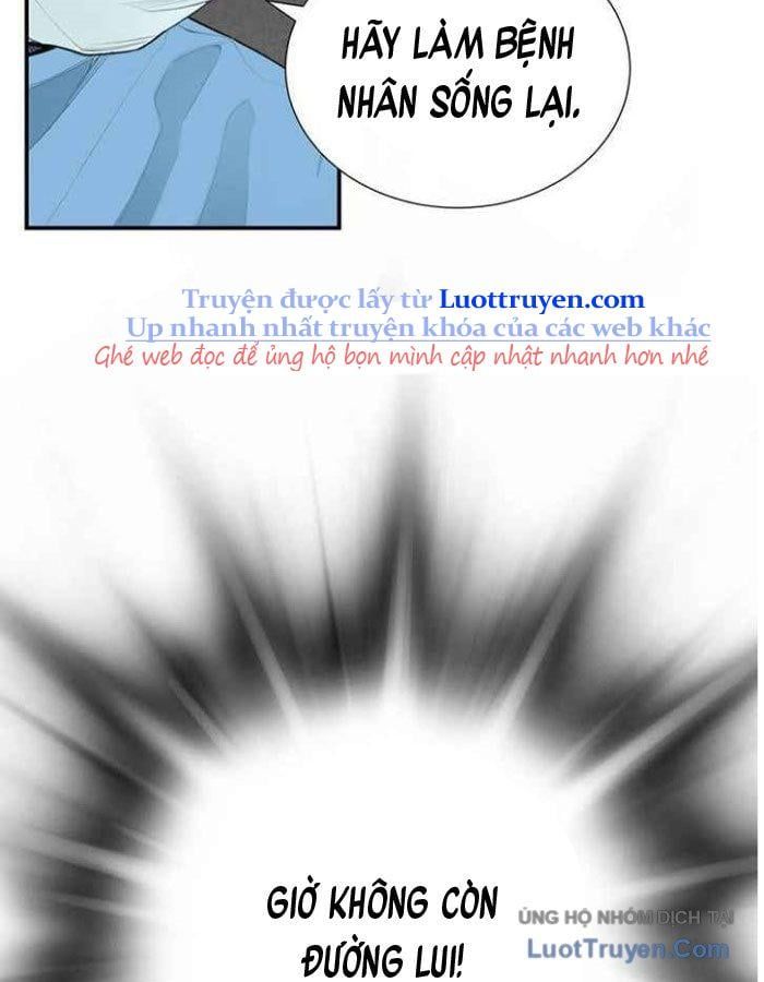 Bác Sĩ Choi Tae-Soo Chapter 24 - Trang 2