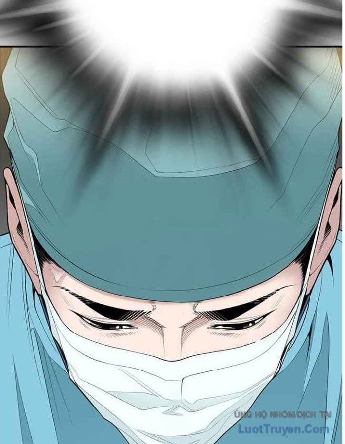 Bác Sĩ Choi Tae-Soo Chapter 24 - Trang 2