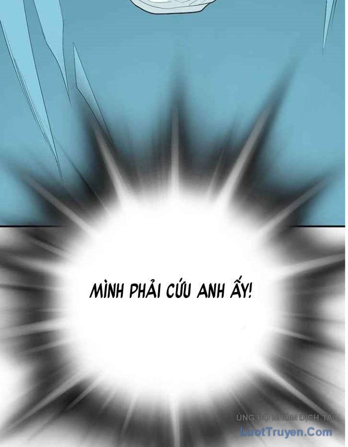 Bác Sĩ Choi Tae-Soo Chapter 24 - Trang 2
