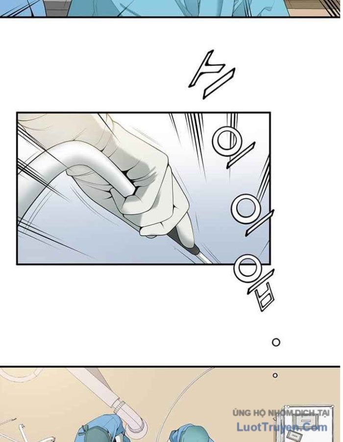 Bác Sĩ Choi Tae-Soo Chapter 24 - Trang 2