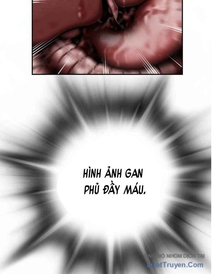 Bác Sĩ Choi Tae-Soo Chapter 24 - Trang 2