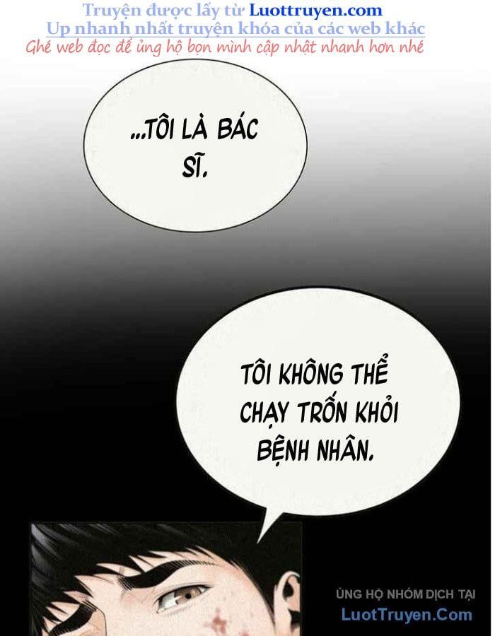 Bác Sĩ Choi Tae-Soo Chapter 24 - Trang 2