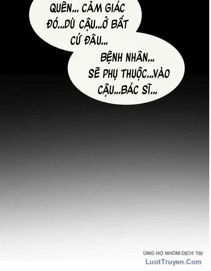 Bác Sĩ Choi Tae-Soo Chapter 24 - Trang 2