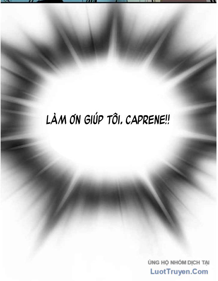 Bác Sĩ Choi Tae-Soo Chapter 24 - Trang 2