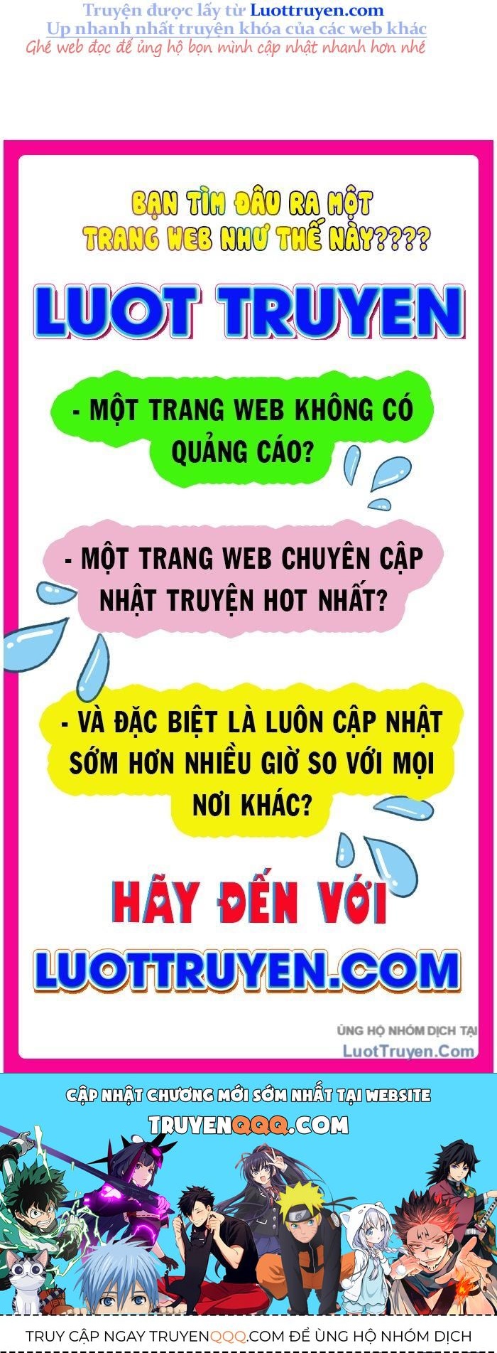 Bác Sĩ Choi Tae-Soo Chapter 24 - Trang 2