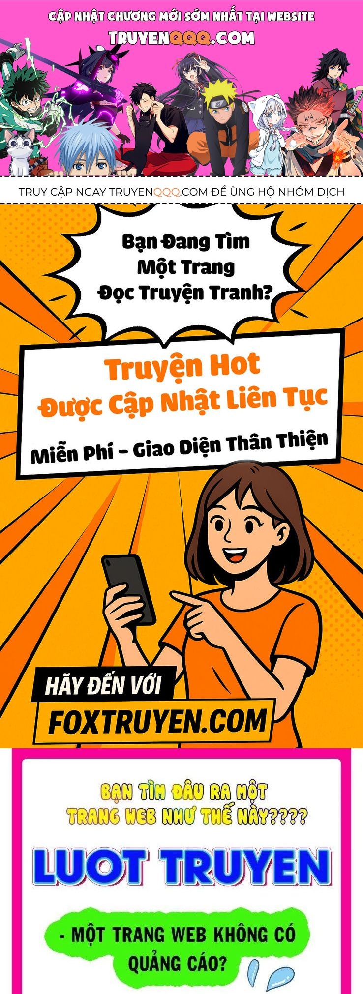 Bác Sĩ Choi Tae-Soo Chapter 25 - Trang 2